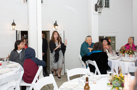 Reception-78