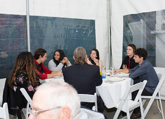 Reception-140