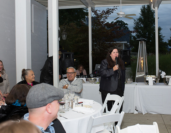 Reception-143