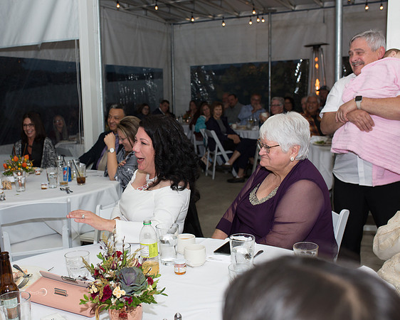 Reception-166