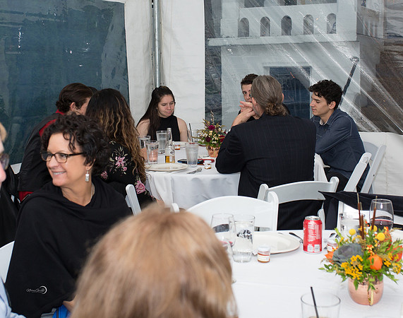 Reception-139