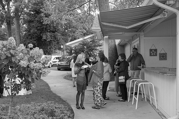 Reception-254