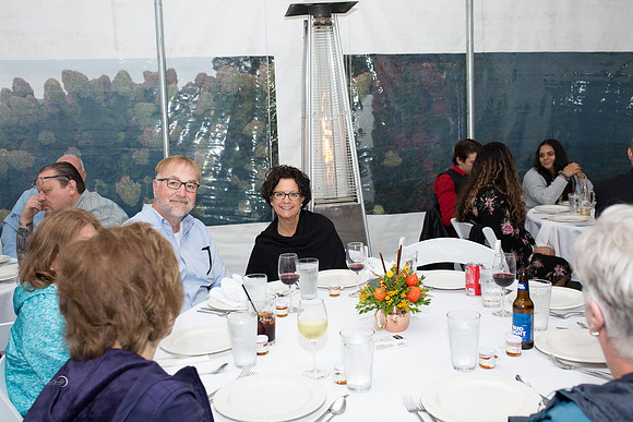 Reception-135