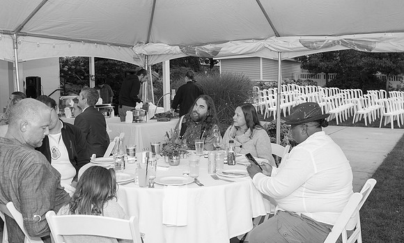 Reception-250