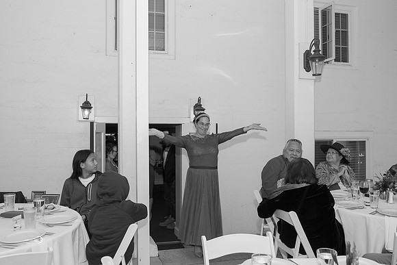 Reception-451