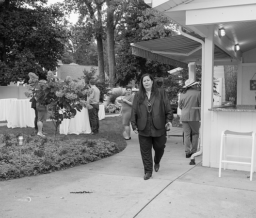 Reception-394