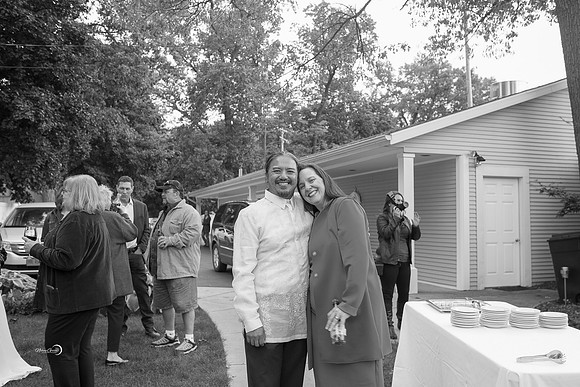 Reception-320