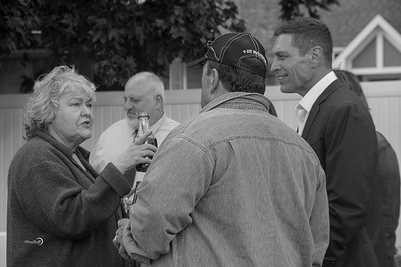 Reception-298
