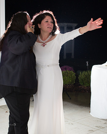 Reception-228