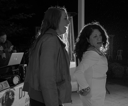 Reception-340
