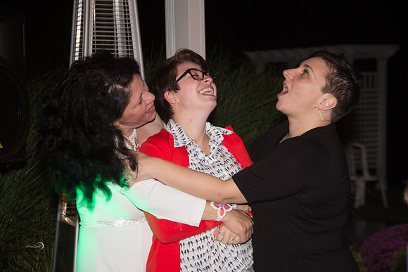 Reception-209