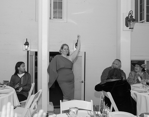 Reception-234