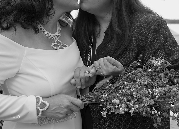 Reception-413