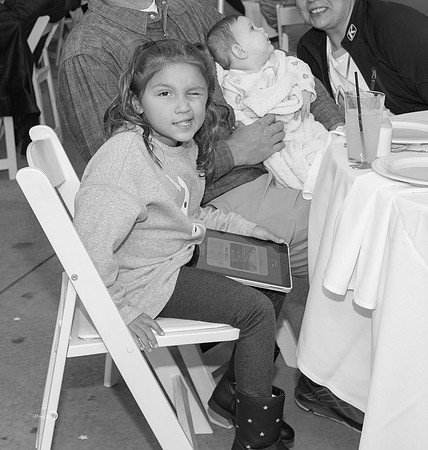 Reception-252