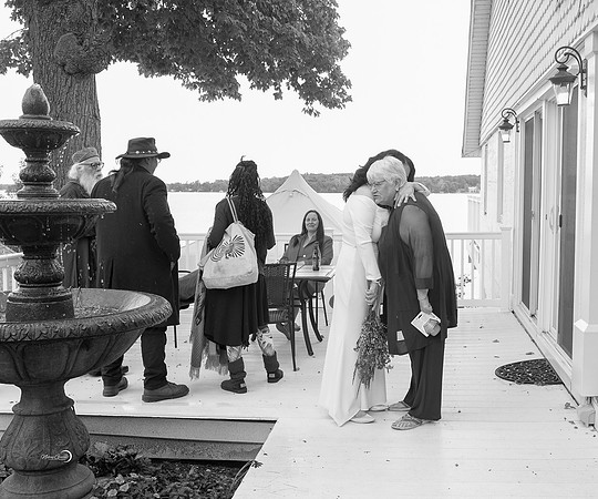 Reception-391