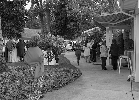 Reception-243