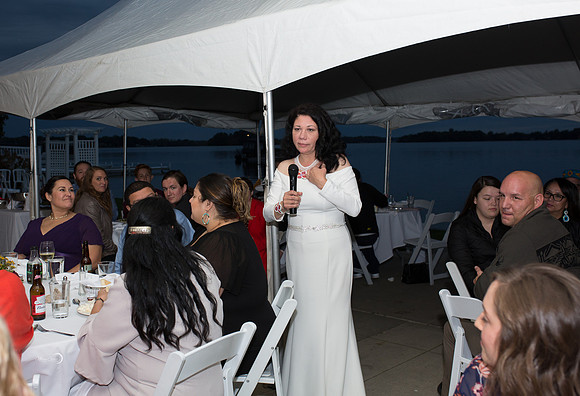 Reception-157