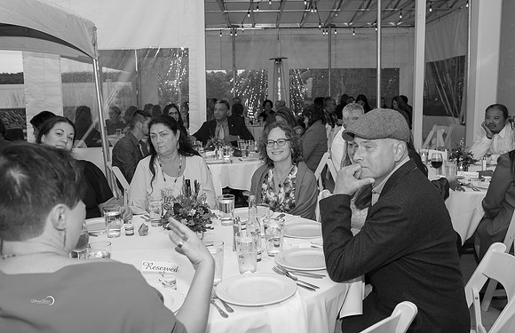 Reception-263
