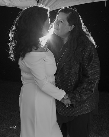 Reception-327