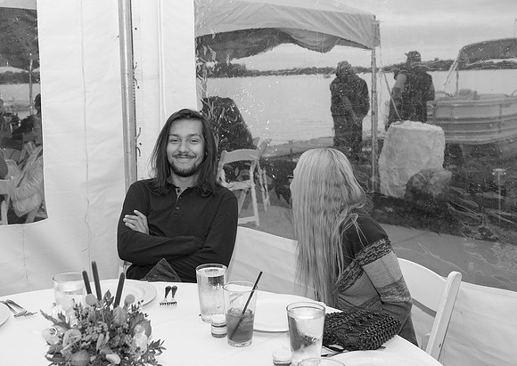 Reception-273