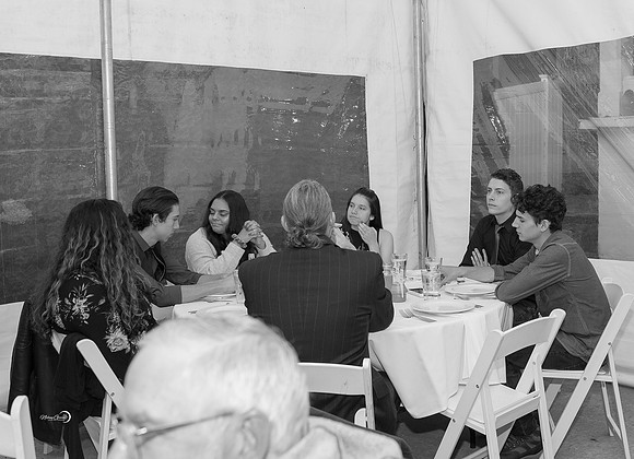 Reception-277