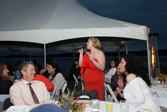 Reception-164