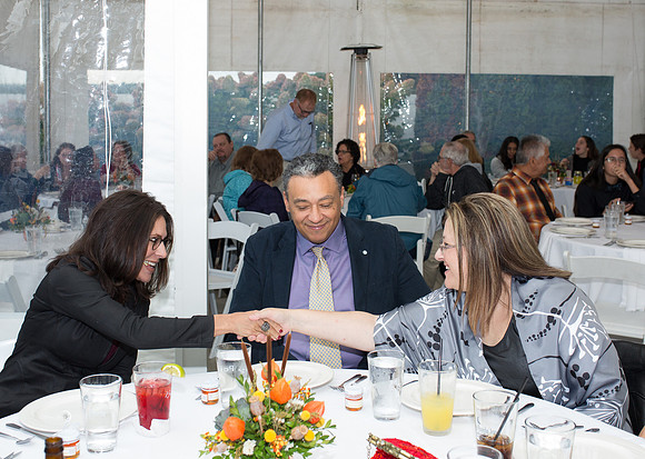 Reception-109