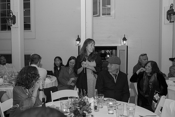 Reception-312