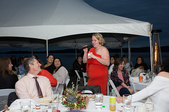 Reception-161
