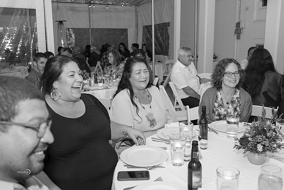 Reception-264