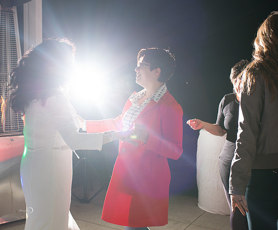 Reception-207