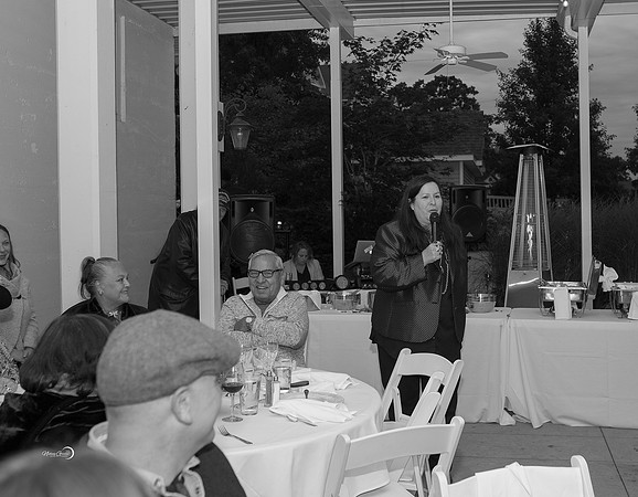 Reception-280