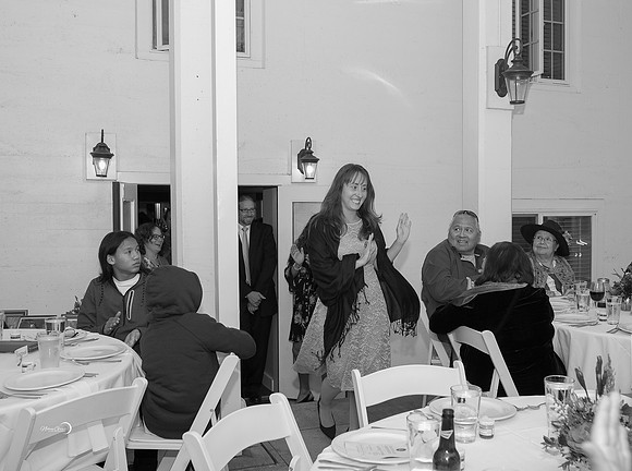 Reception-438