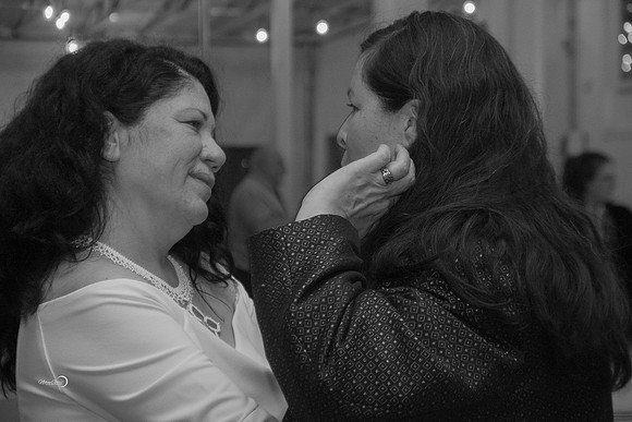 Reception-325