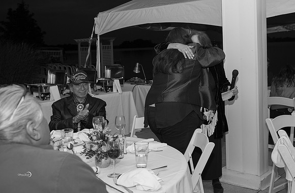 Reception-308