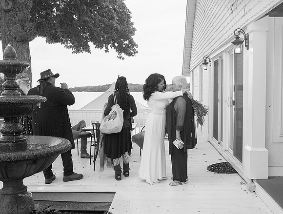 Reception-390