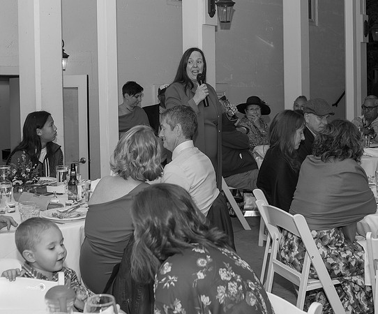 Reception-289