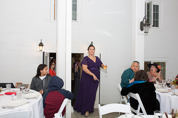 Reception-89