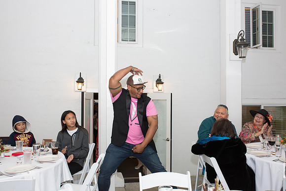Reception-95