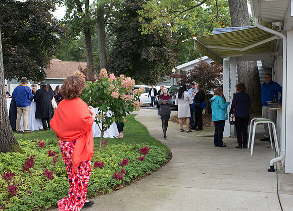 Reception-11