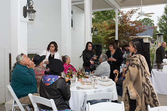 Reception-72