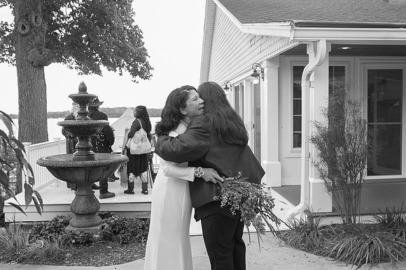 Reception-405