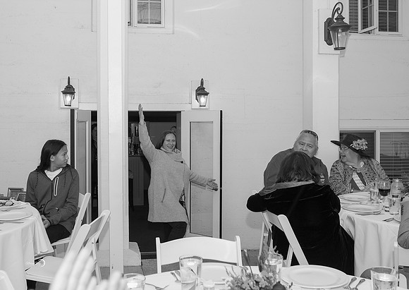 Reception-460