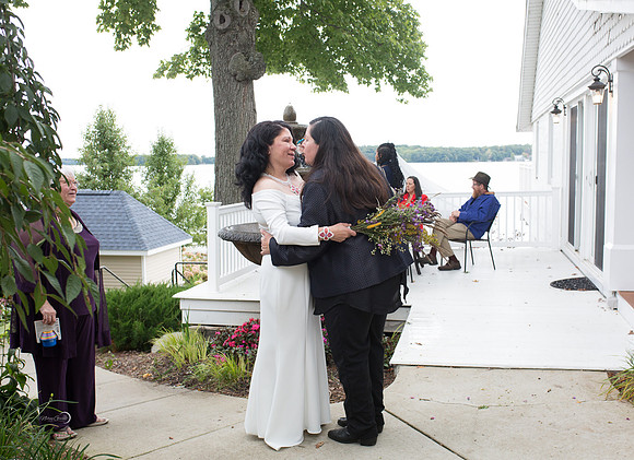Reception-52