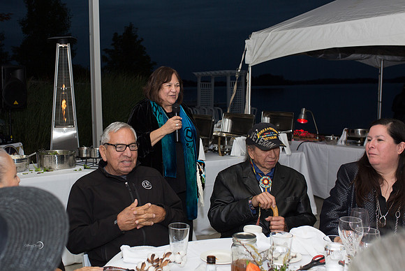 Reception-168