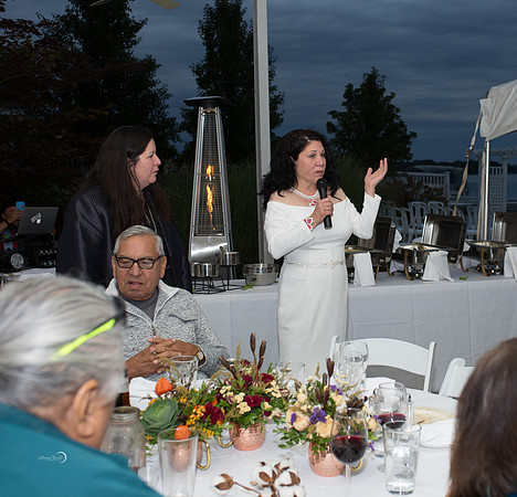 Reception-148