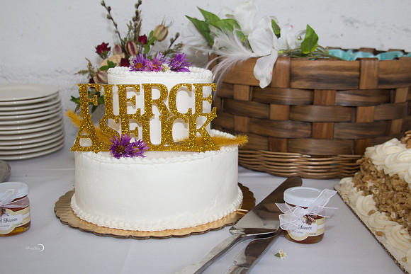 Reception-28