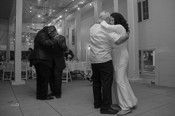 Reception-315