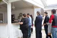 Reception-13