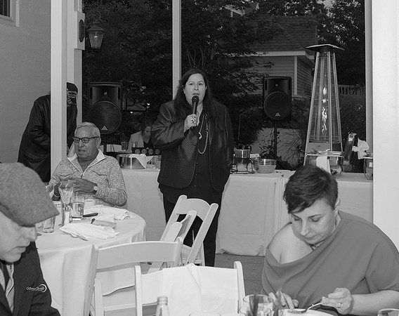 Reception-278